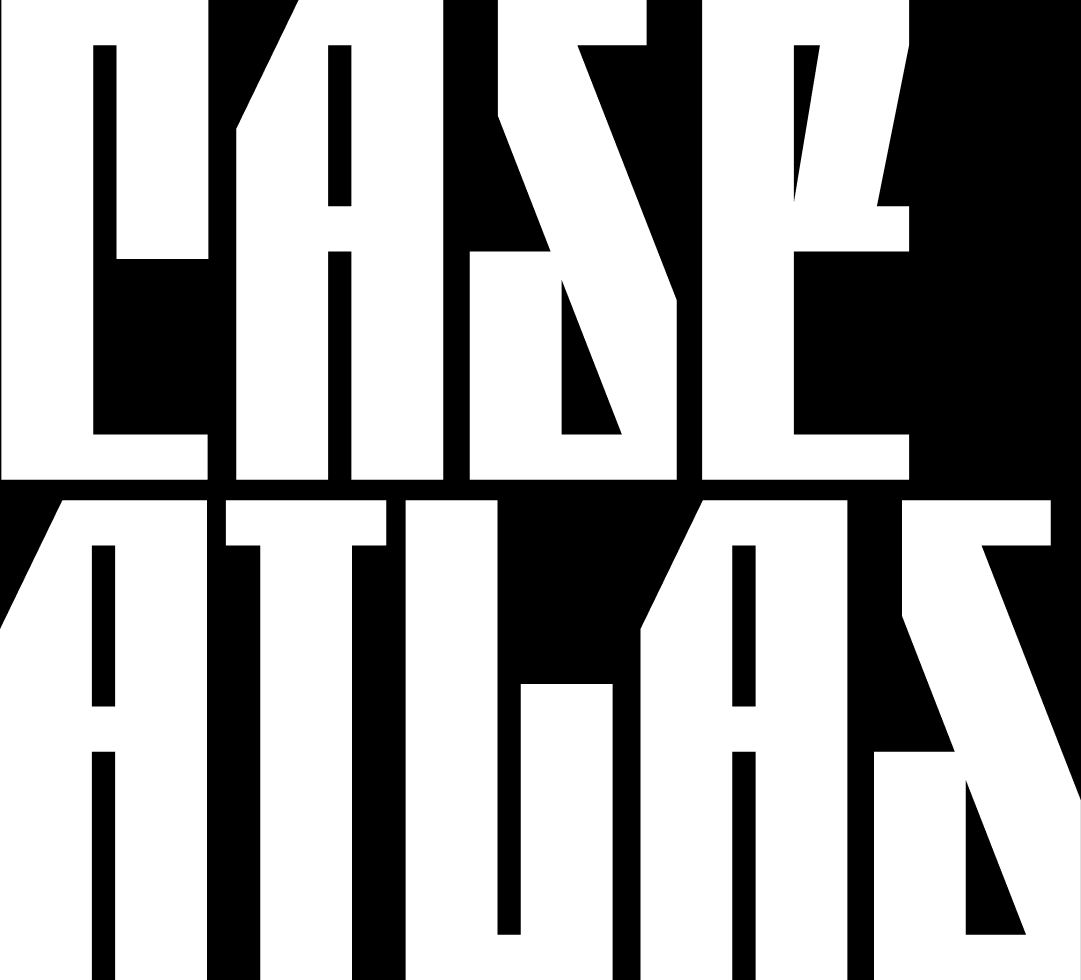 Case Atlas